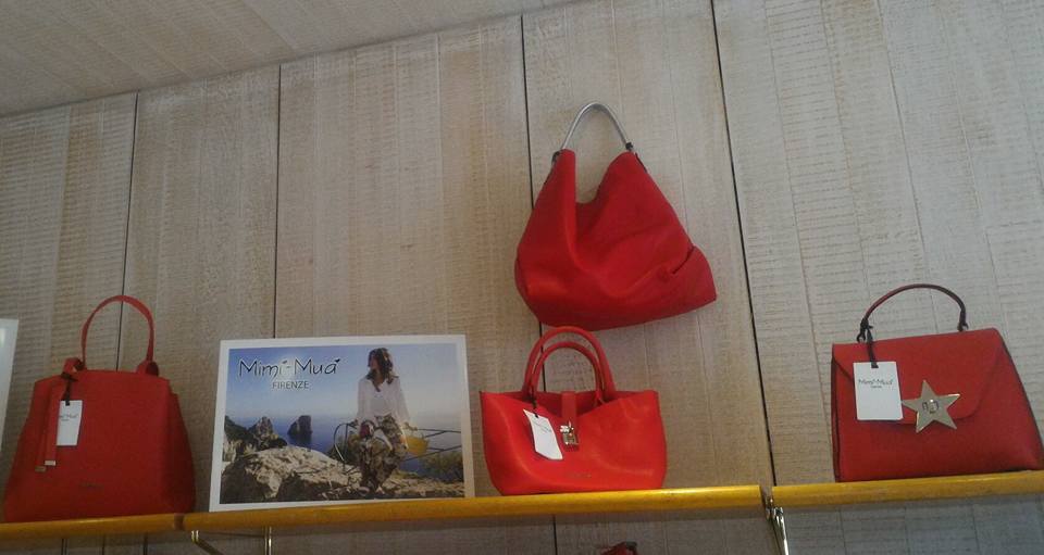 Borsa