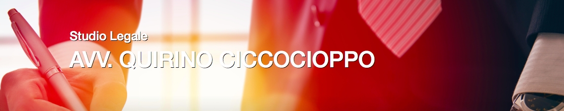 Diritto Civile