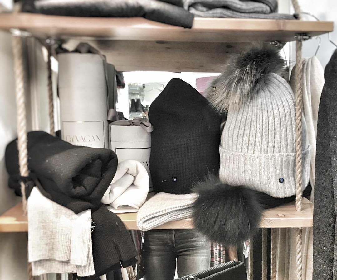 Accessori