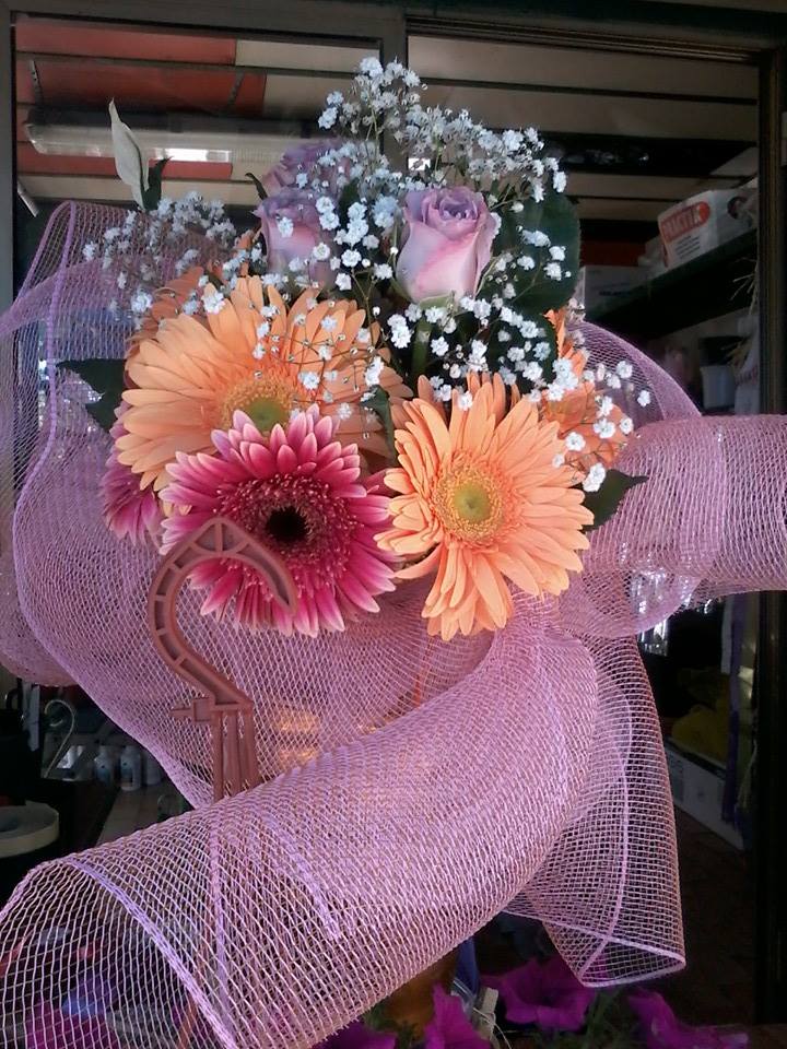 Bouquet