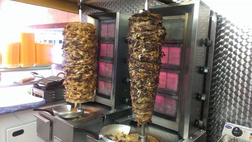 Kebap