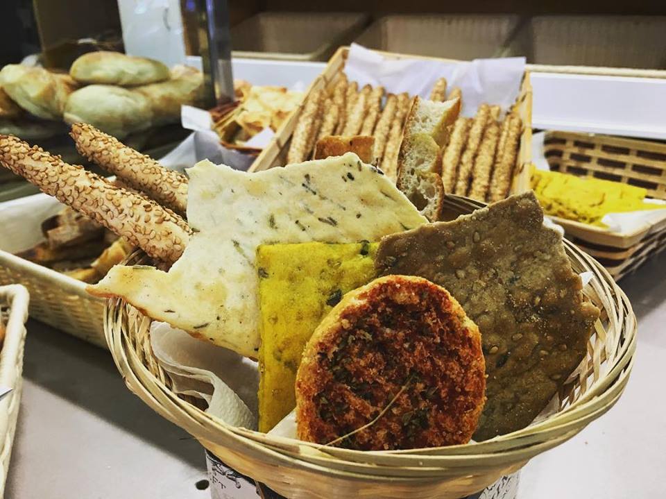Aperitivo