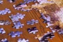 CAMBIAMENTI DI VITA