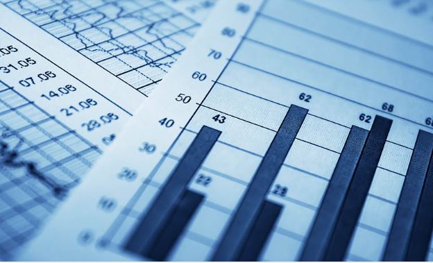 Conti correnti bancari, carta revolving, mutui e leasing
