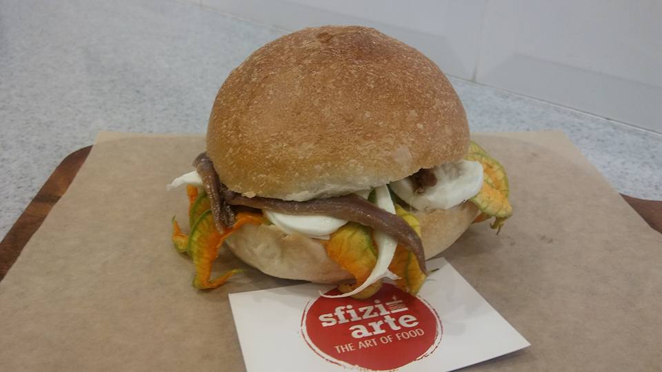 Panini