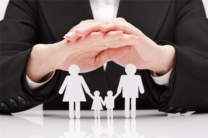 Diritto di Famiglia