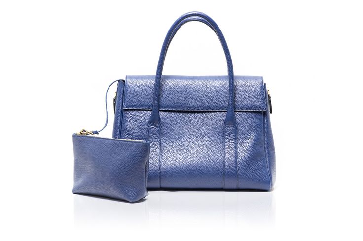 Borsa(modello Belgio)