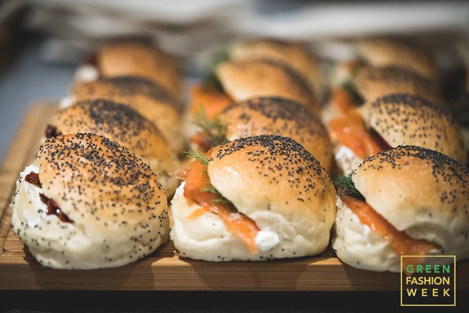 Catering