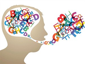 Disturbi del linguaggio e dell'espressività