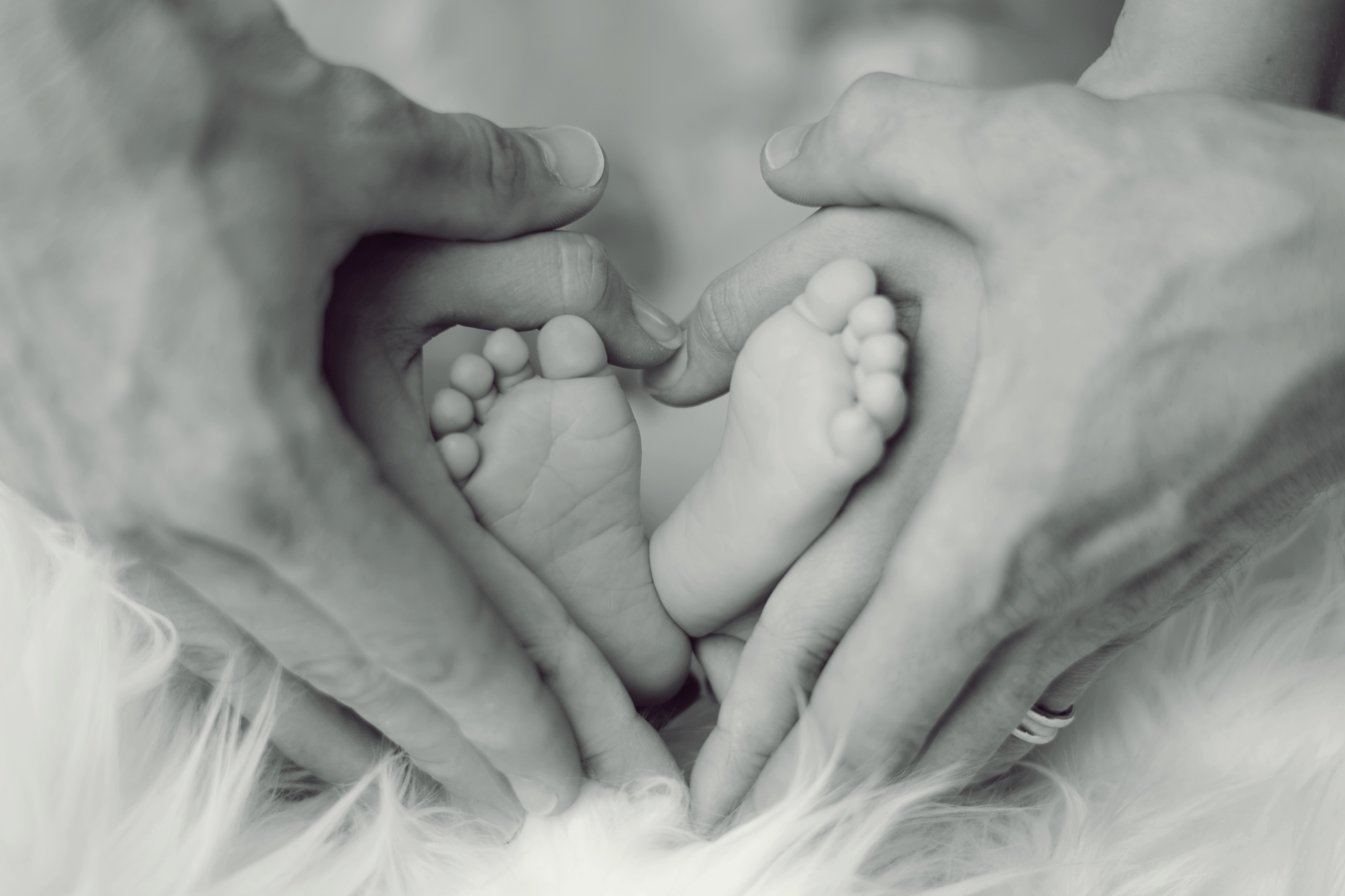 DIRITTO DI FAMIGLIA E MINORILE