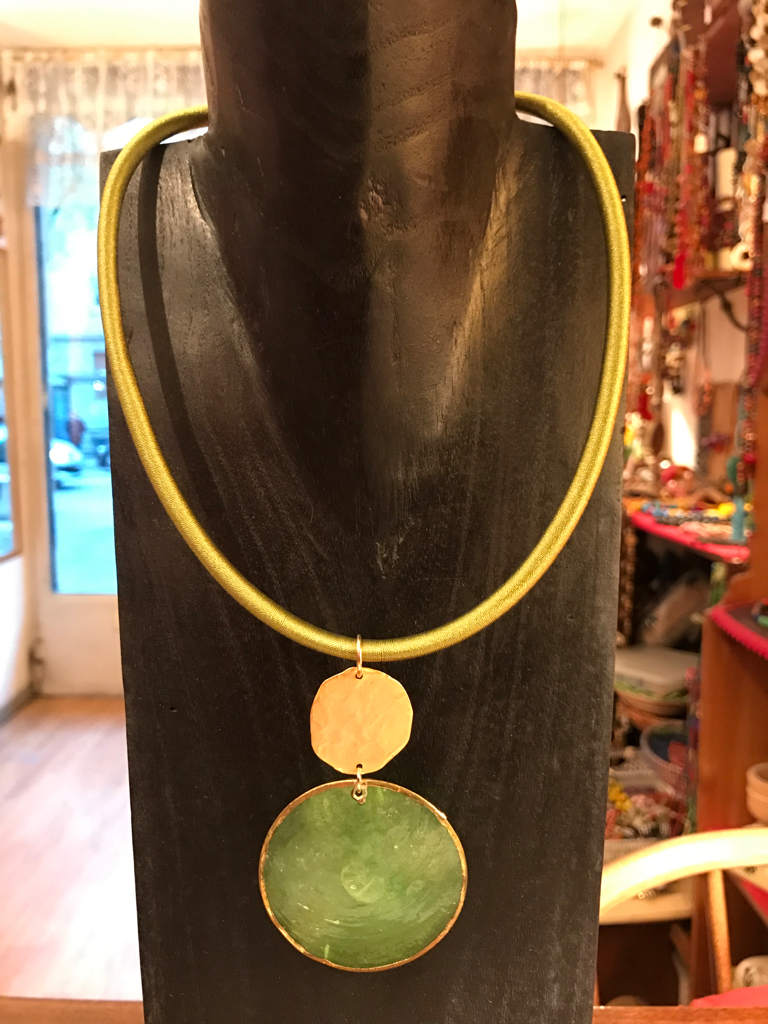 Collana