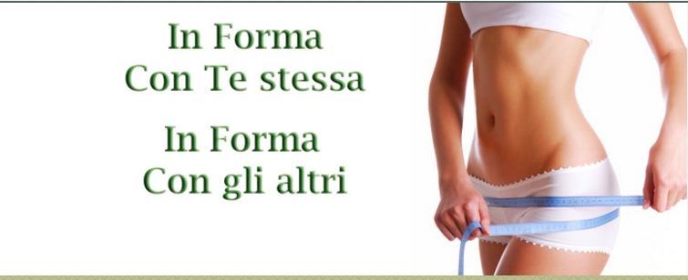 Controllo nutrizionale mensile