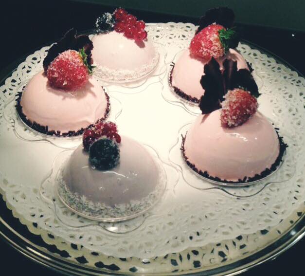 Pasticceria Artigianale