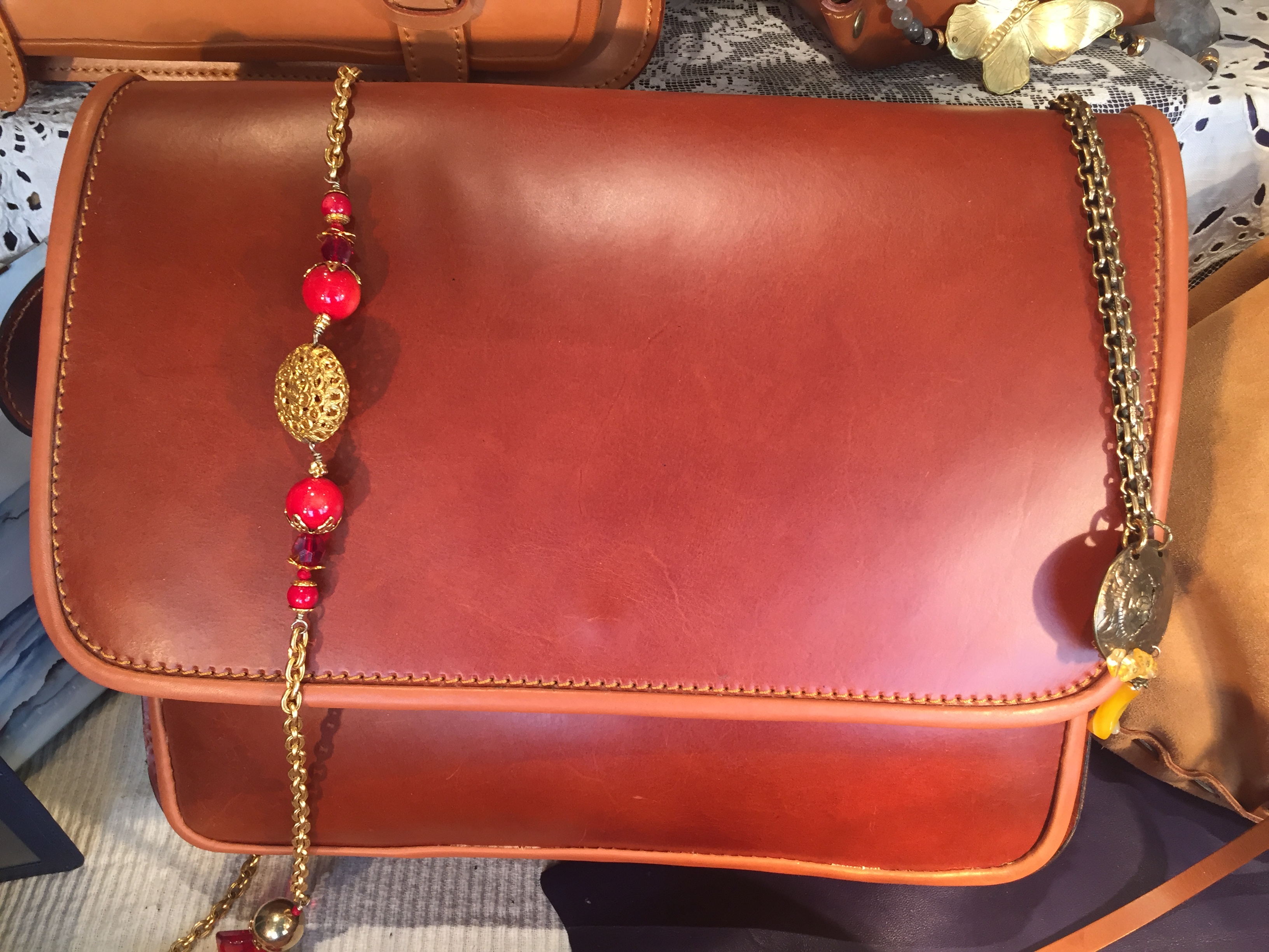 Borsa porta pc