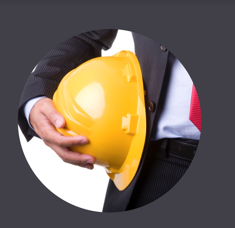 Diritto del Lavoro e Previdenza