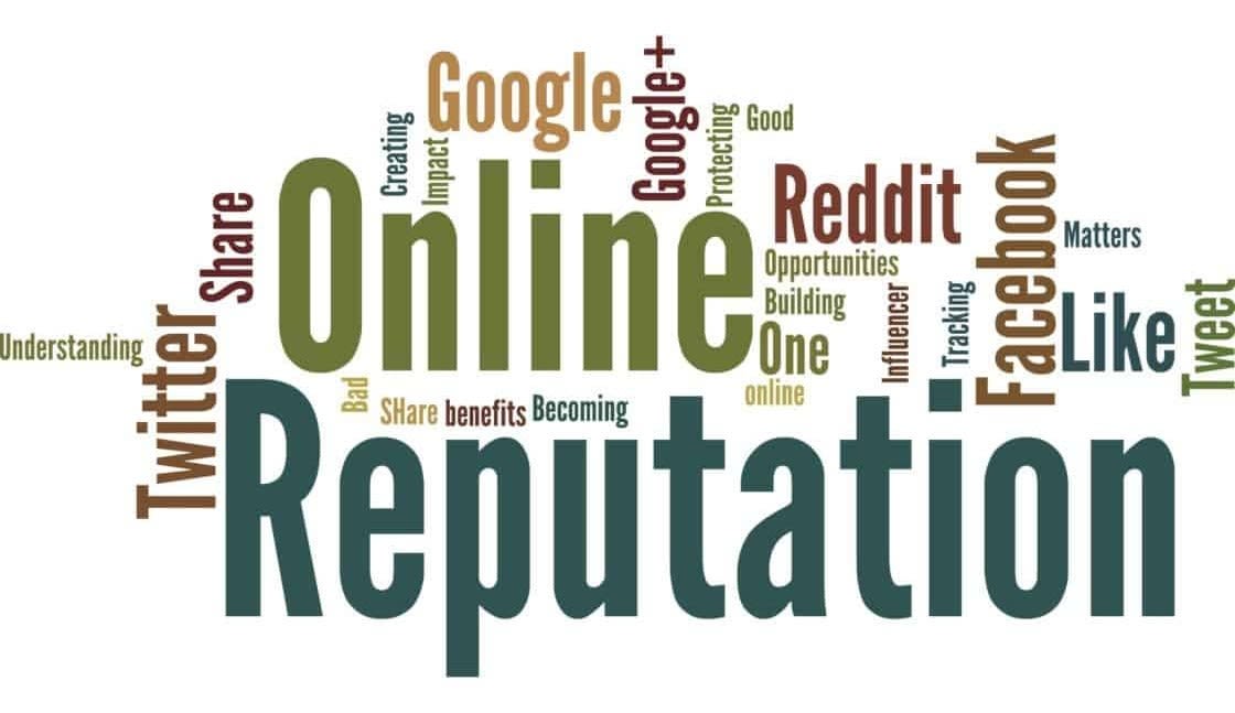 Cosa vedono di te i tuoi clienti sul web?