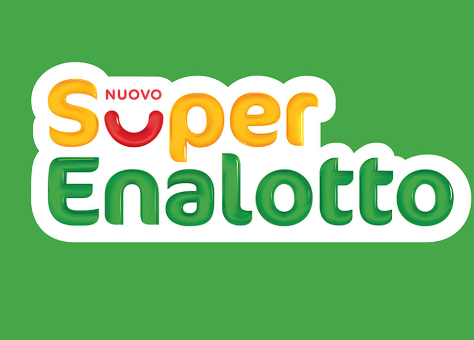 Super Enalotto