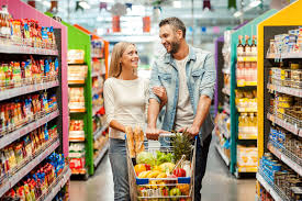 Prima visita nutrizionale completa per 2 persone