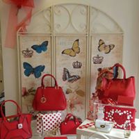 Accessori in pelle