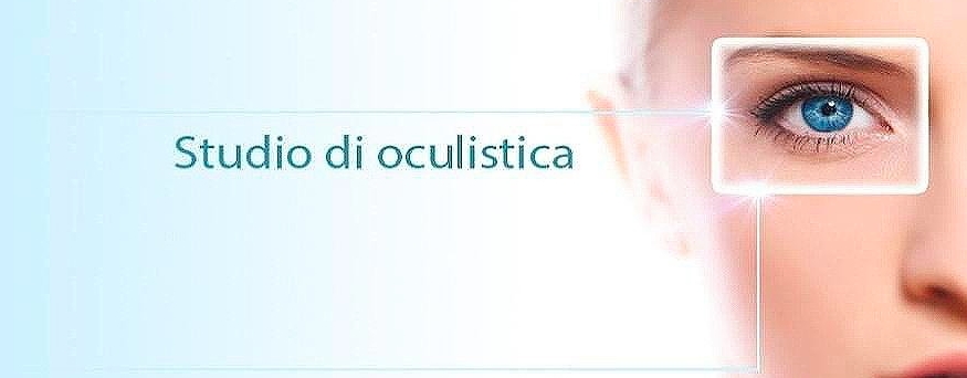 Chirurgia Refrattiva