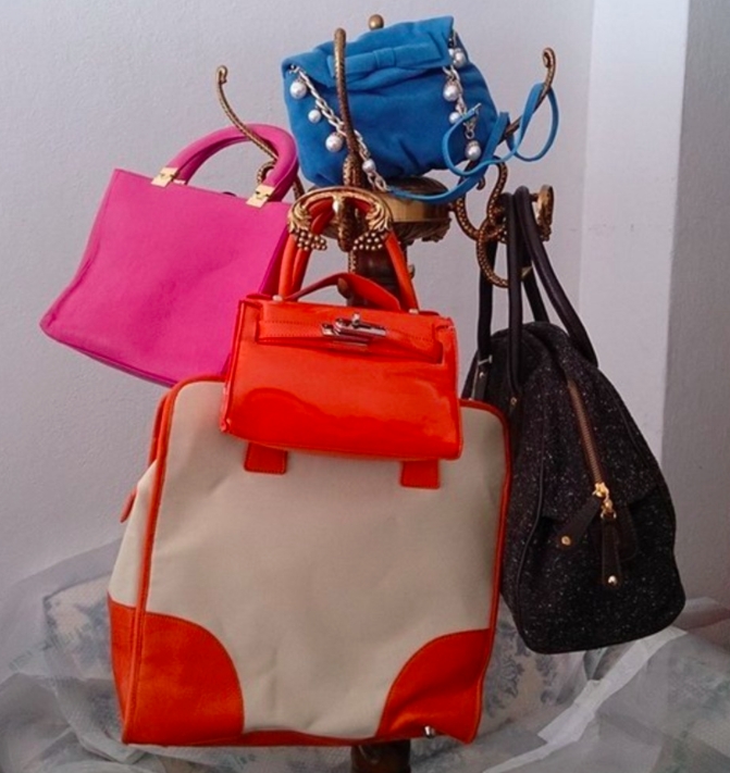 Borsa