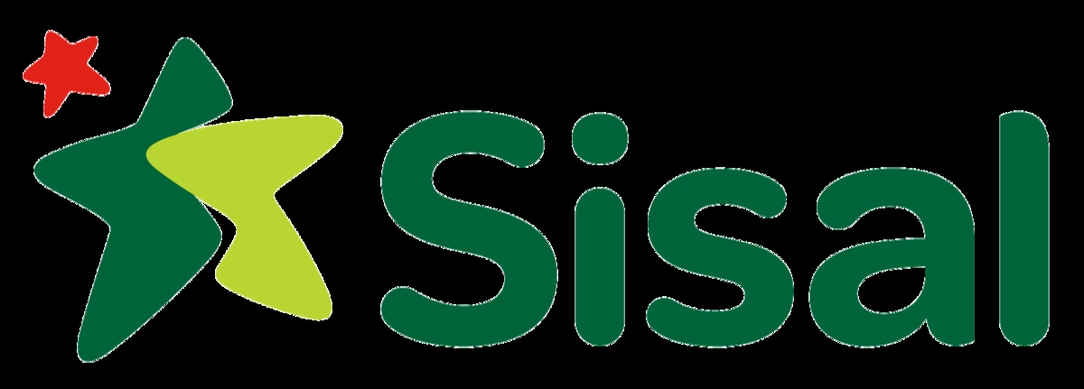 Pagamenti Sisal