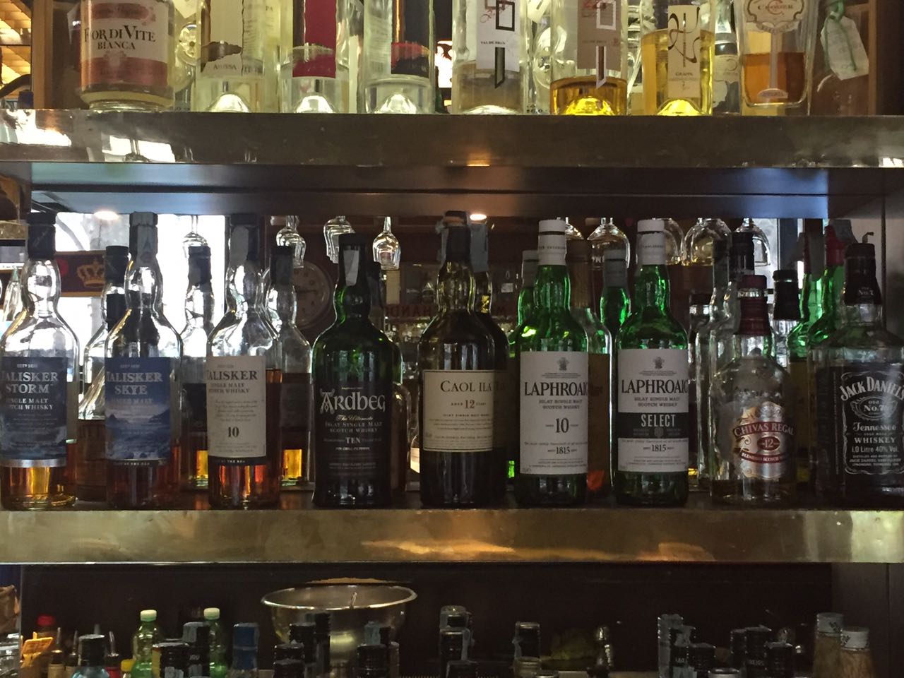 Cocktail
