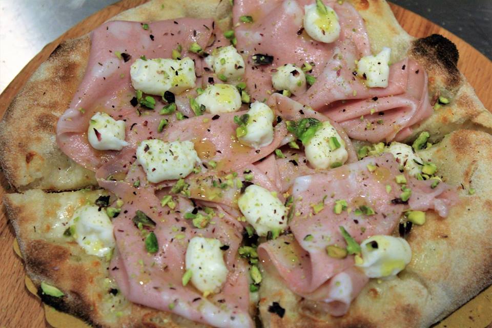 Aperitivo