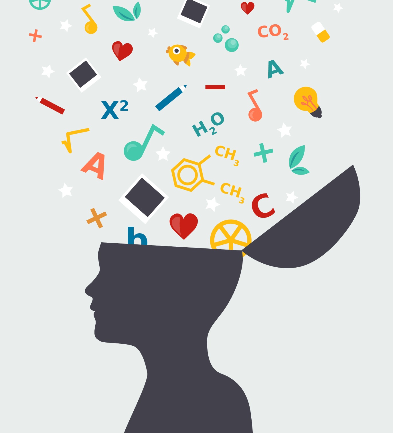 VALUTAZIONE PSICOLOGICA - 3 COLLOQUI