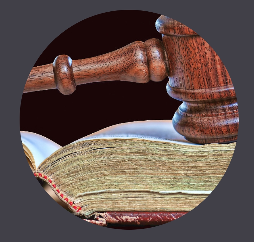 Diritto Civile