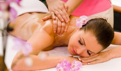 Offerta Relax