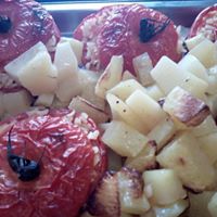 Gastronomia