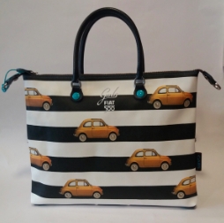 Borsa
