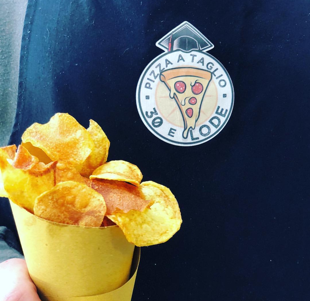 Fritti