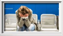 CURA DELLA NEVROSI E DELLA DEPRESSIONE