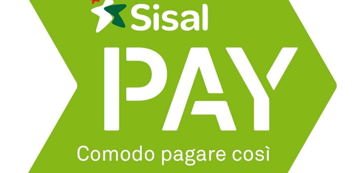 Pagamenti Sisal