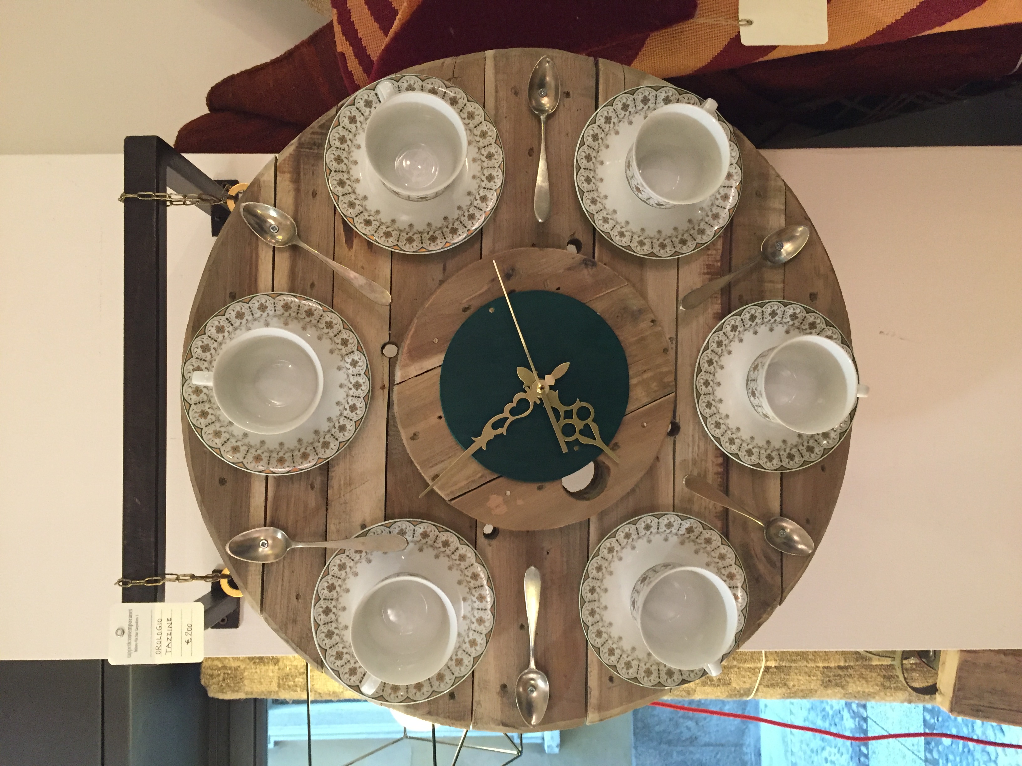 Orologio