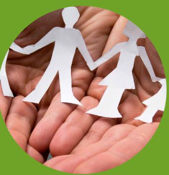 DIRITTO DI FAMIGLIA