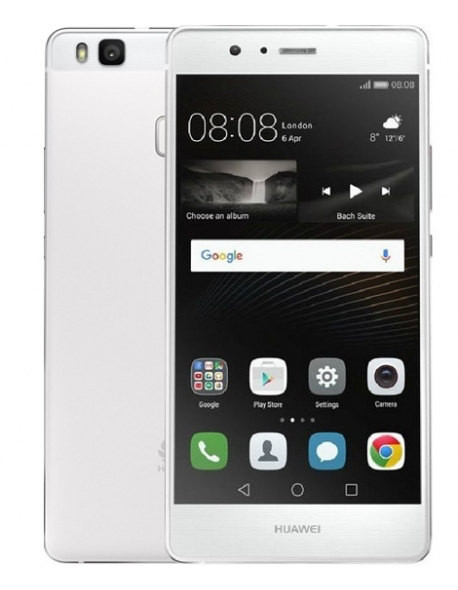 Huawei P9 Lite