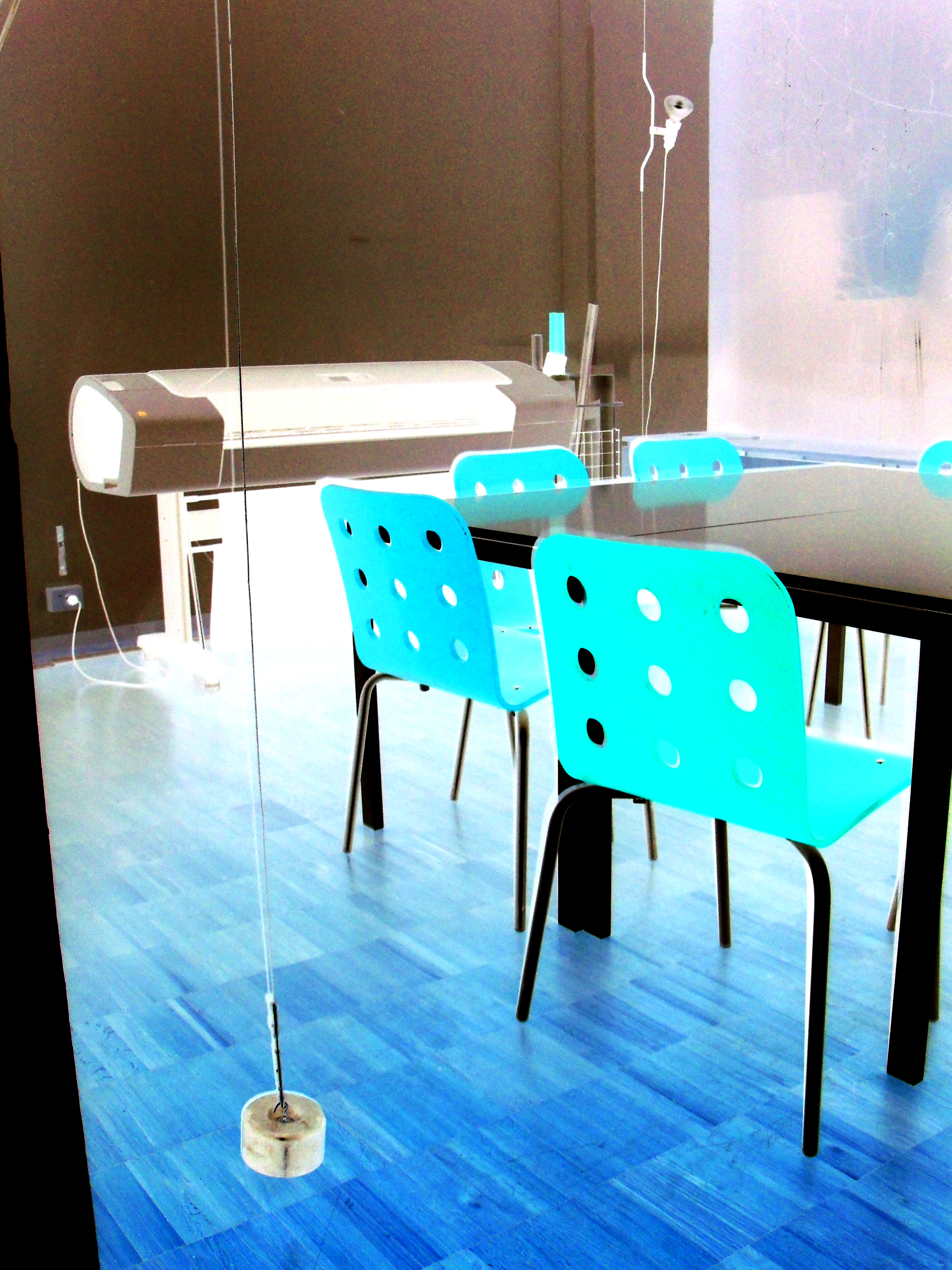 Sconto 10% per i clienti Xtribe