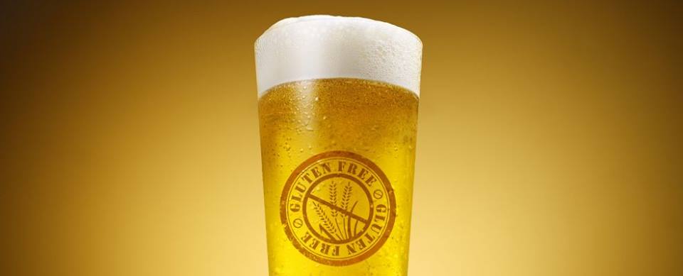 Birre