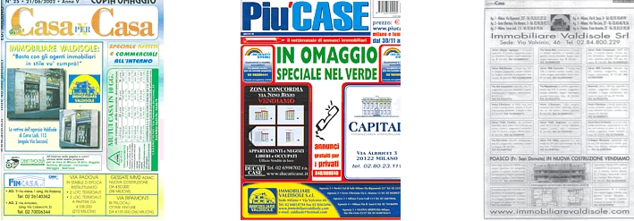 Promozione pubblicitaria