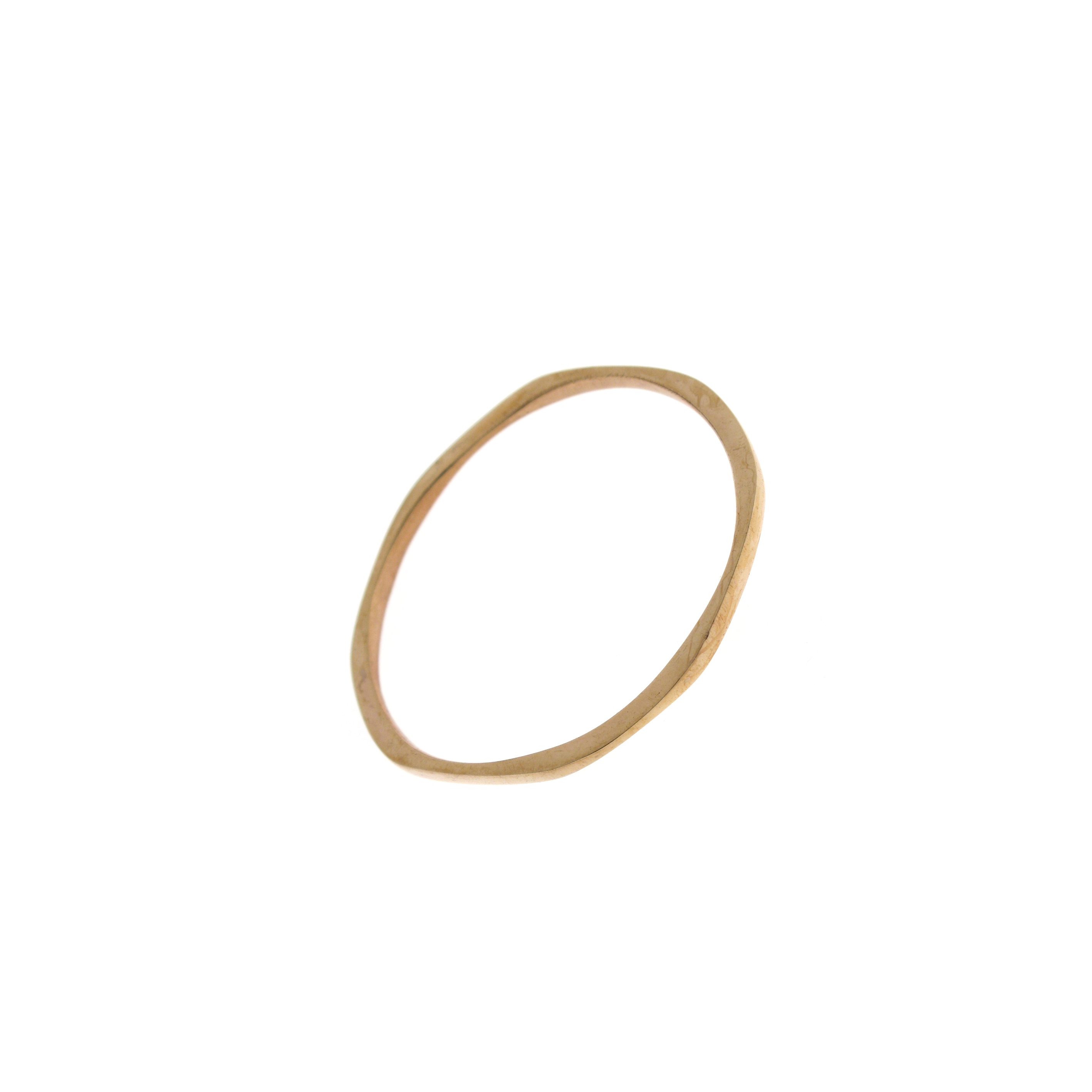 Bracciale SPIGOLI
