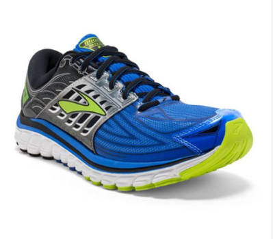 Scarpa brooks glycerin 14