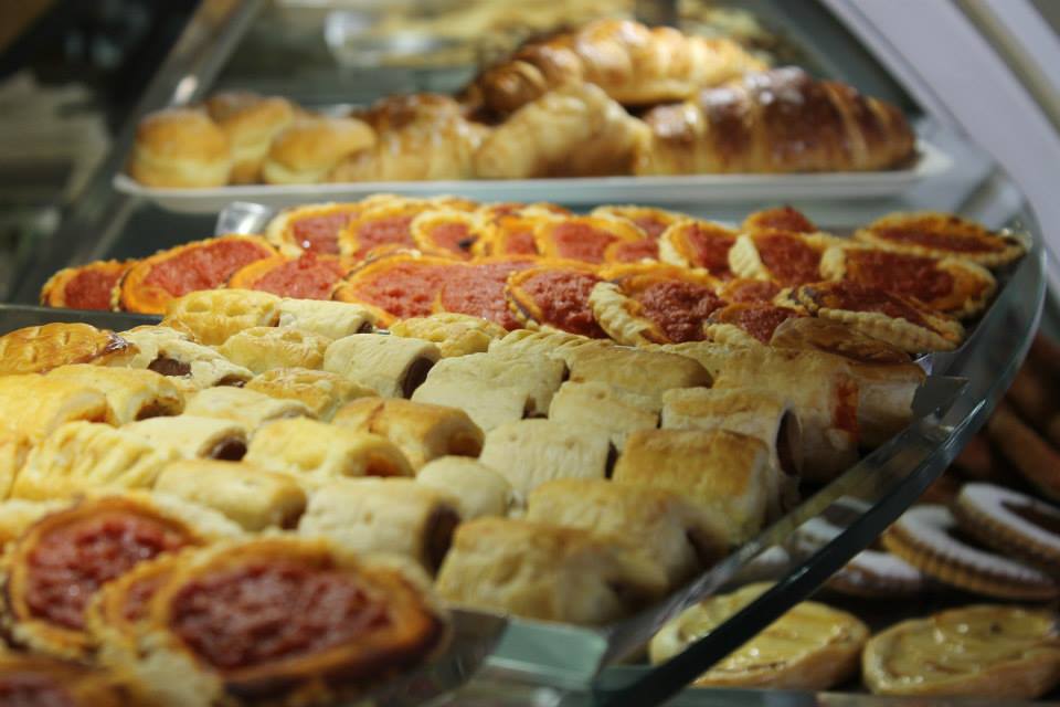 Catering