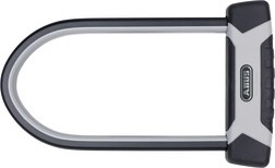 Lucchetto ABUS Granit X Plus 540