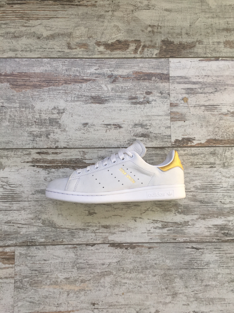 Adidas Stan Smith