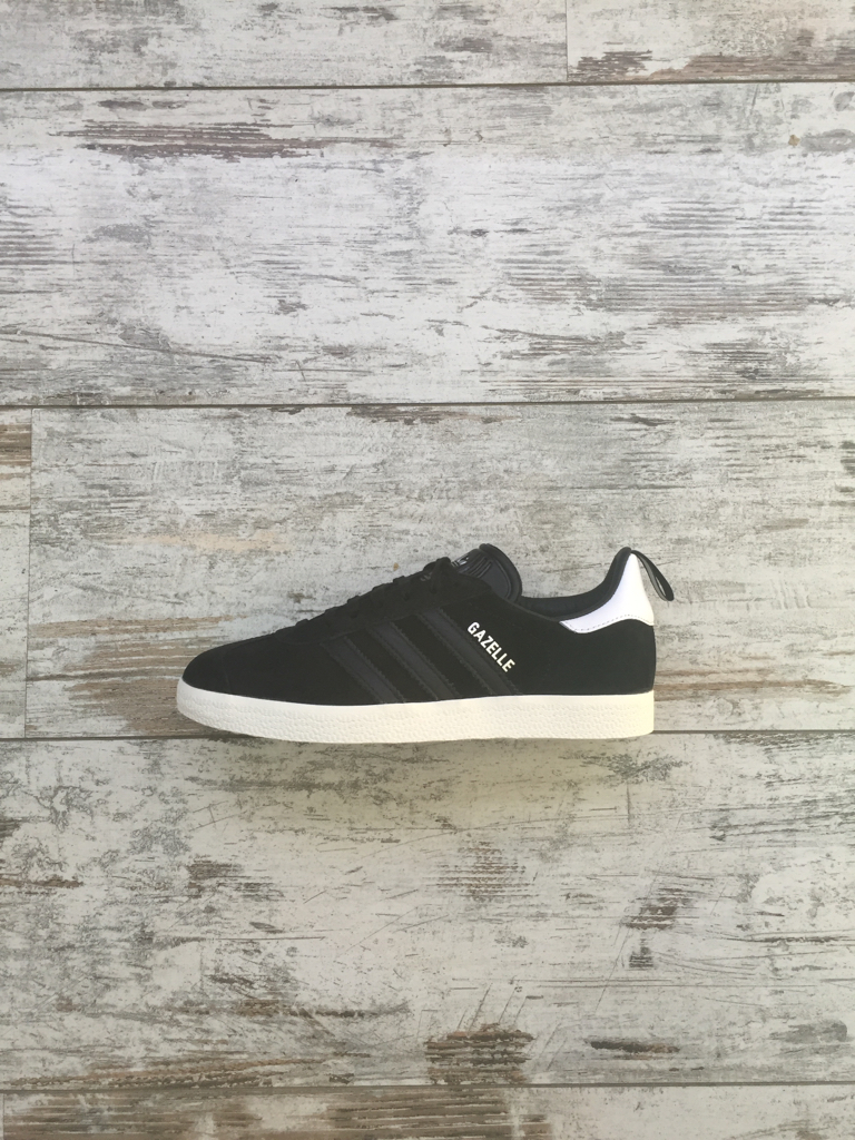 Adidas Gazzelle