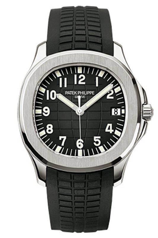 OROLOGIO PATEK PHILIPPE