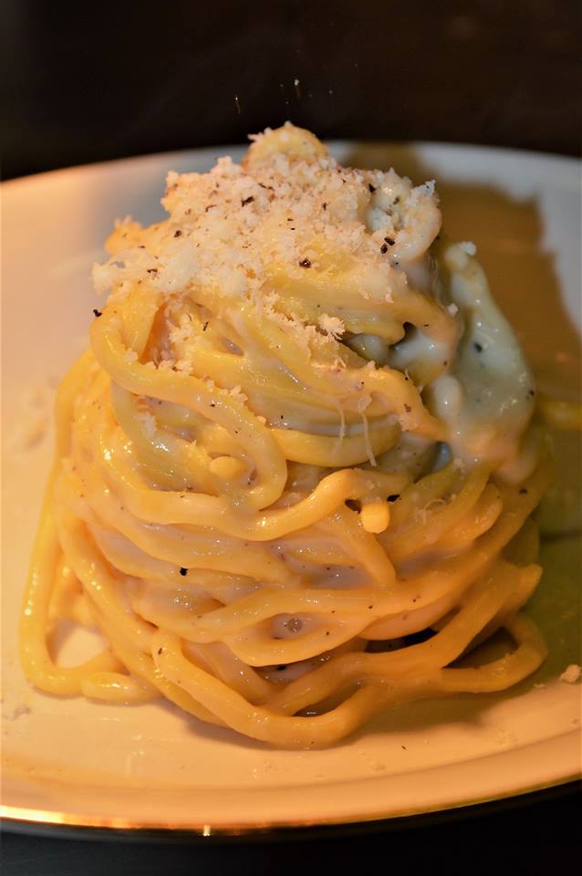 Cucina regionale